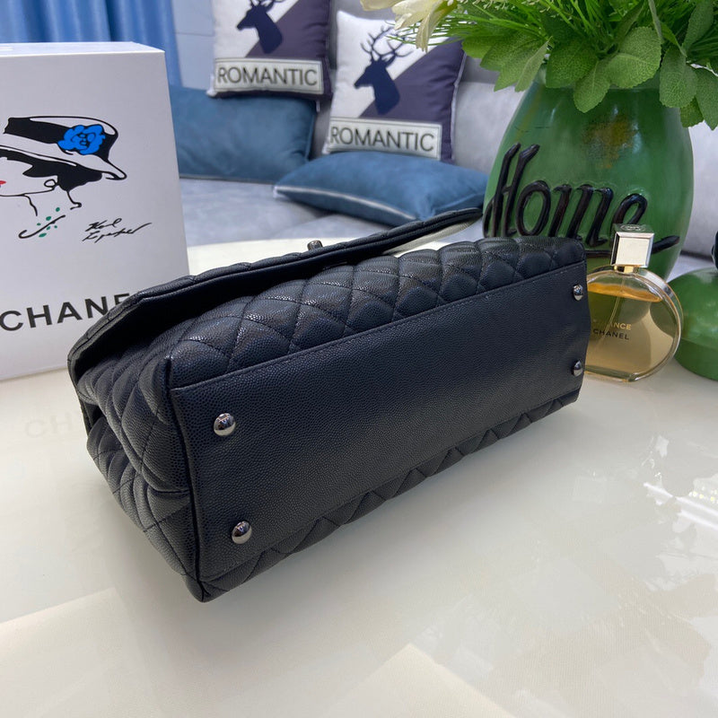 VBS - CHL Bags - 524