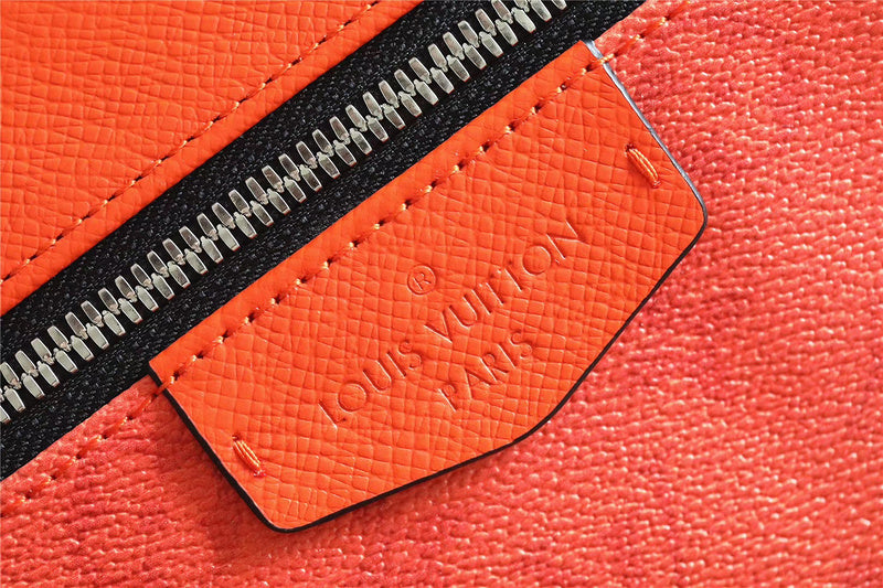 nmb Fashion bags - 9760