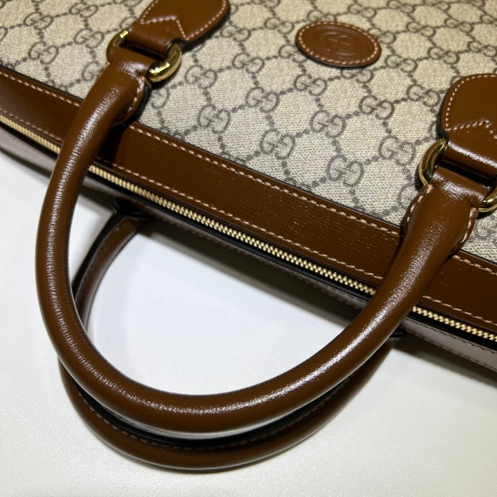 Dragons Bags Guccin Luxury Bag --94296