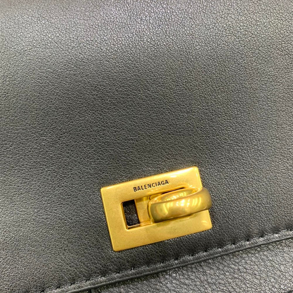 Dragons Bags Balenciaga Luxury Bag --111442