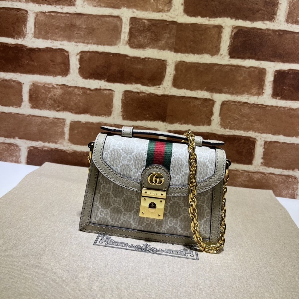 Dragons Bags Guccin Luxury Bag --94759