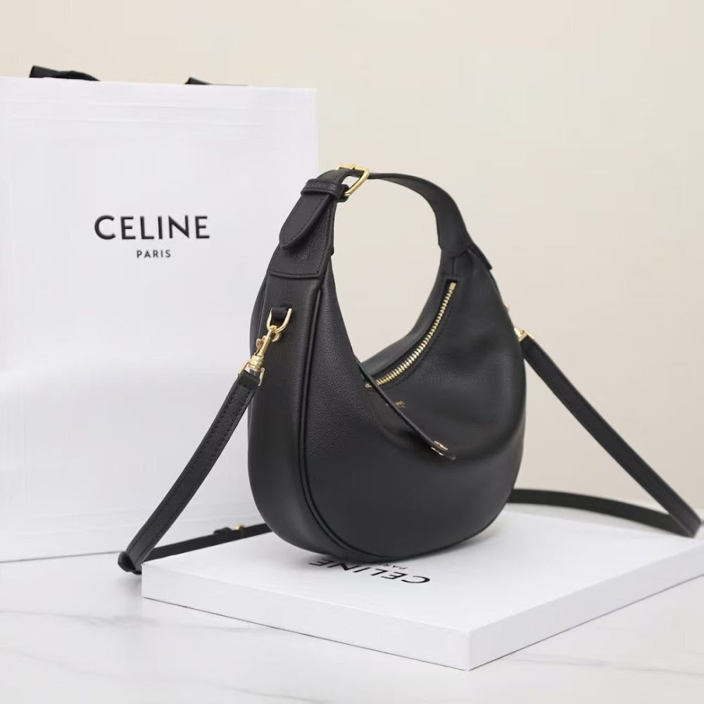 Dragons Bags Celine Luxury Bag --111955