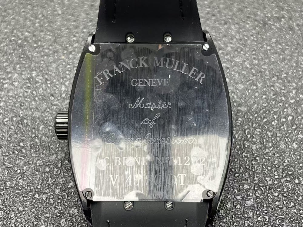 Dragons Bags Luxury Designer Watch --103090