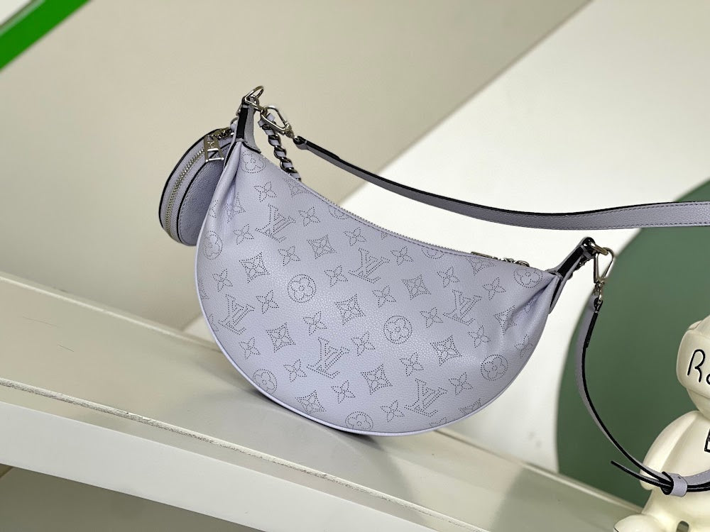 Dragons Bags LVn Luxury Bag --81353