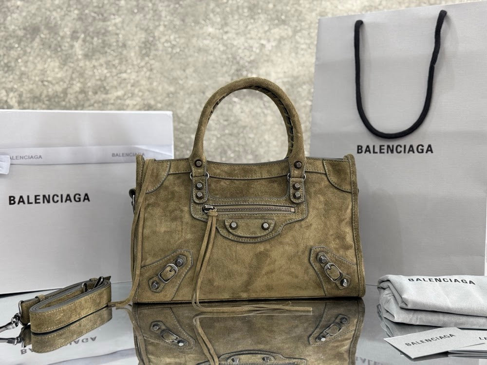 new-designer-premium-bags-nm21782