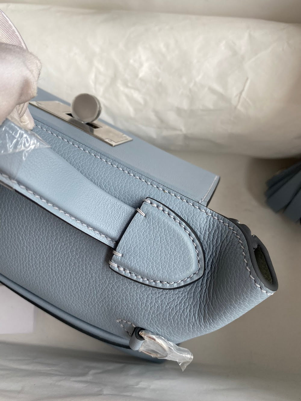 Dragons BagsHermesn Luxury Bag --118862