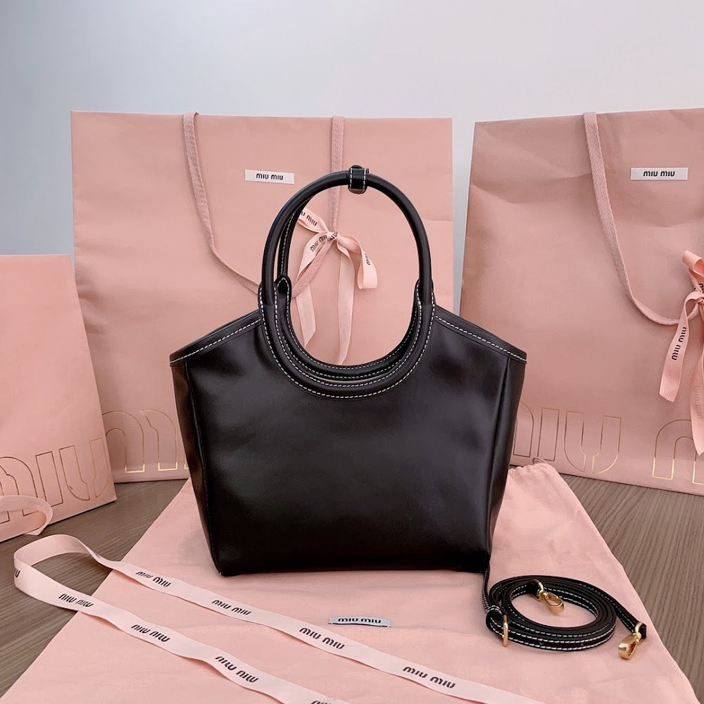 Dragons Bags Miun Miun Luxury Bag --123241