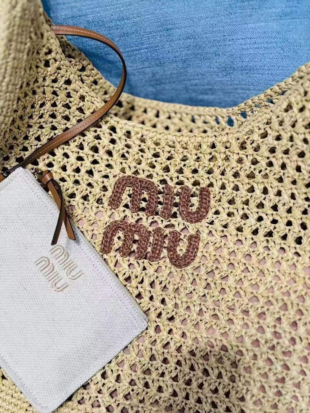 Dragons Bags Miun Miun Luxury Bag --122862