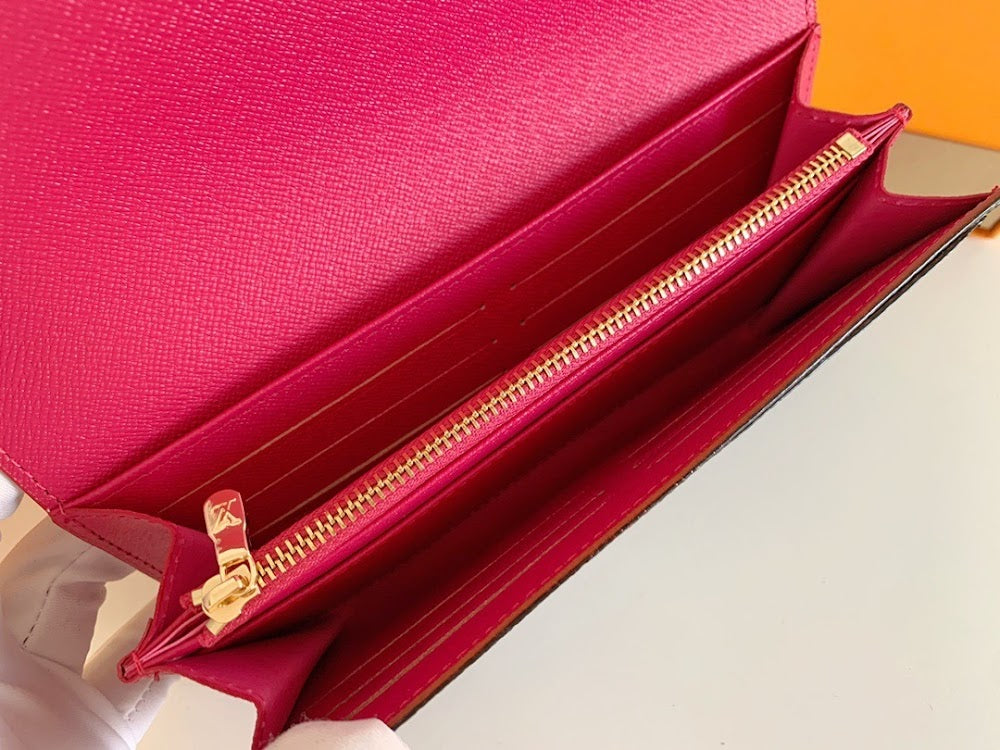 Dragons Bags ln Luxury Bag --78605