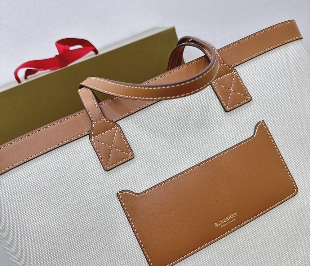 Dragons Bags Burberryn Luxury Bag --91997