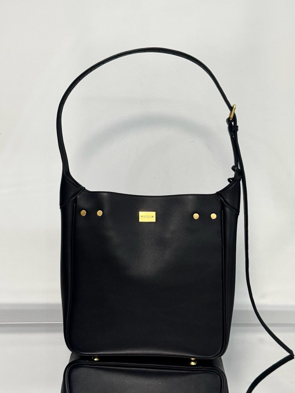 new-designer-premium-bags-nm21808