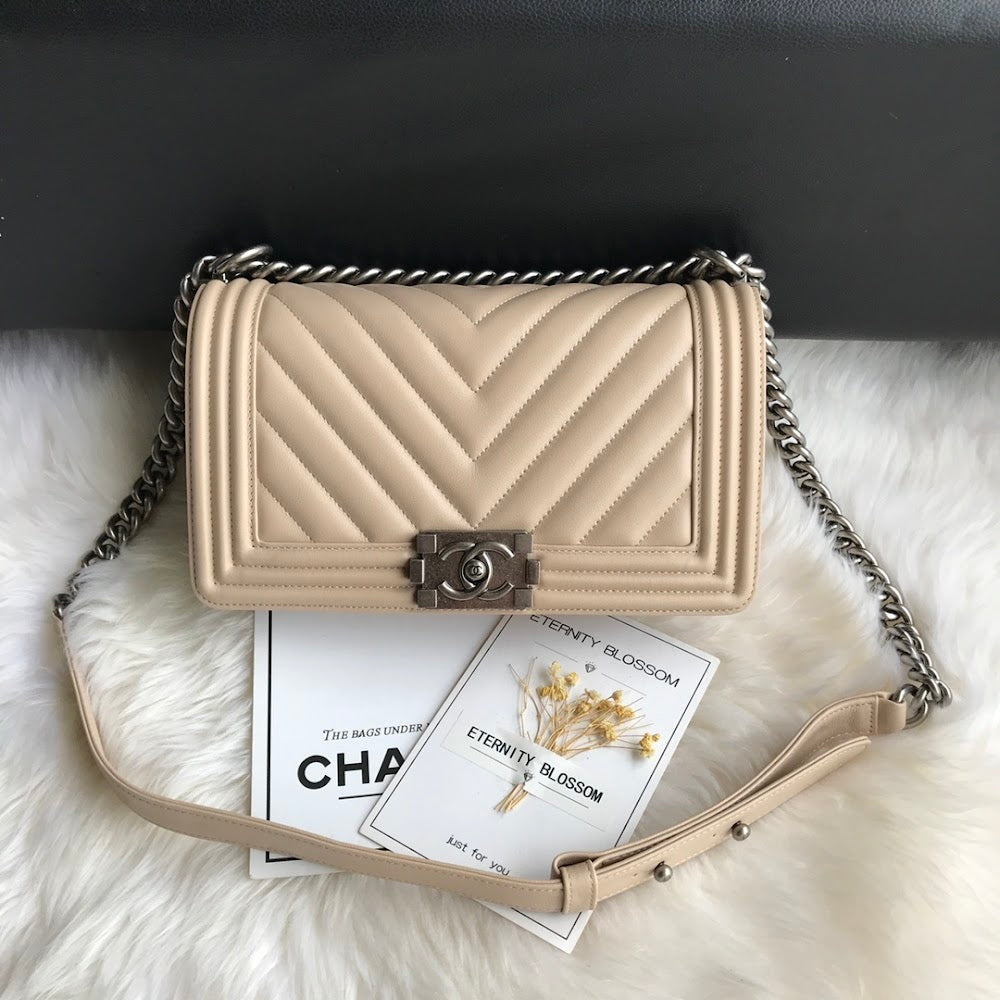 new-luxury-designer-bags-nm9292