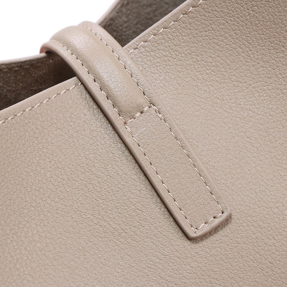 Dragons Bags YSLn Luxury Bag --119579