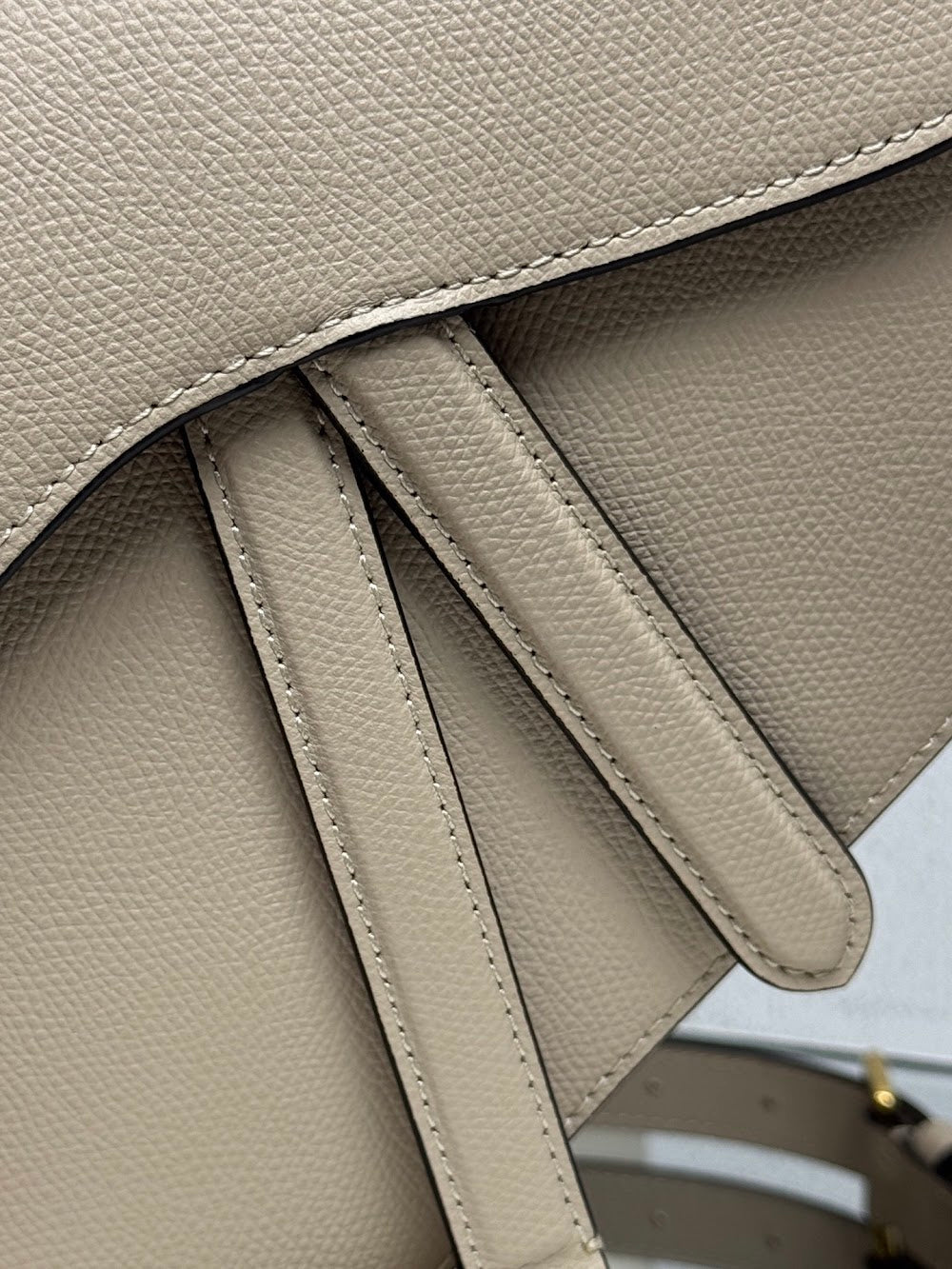 Dragons BagsDiorn Luxury Bag --115260