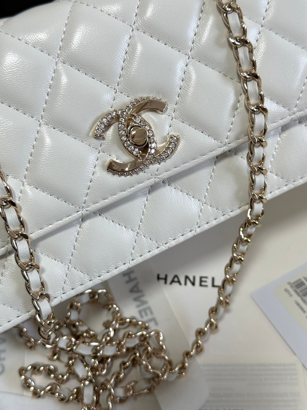 new-luxury-designer-bags-nm9556