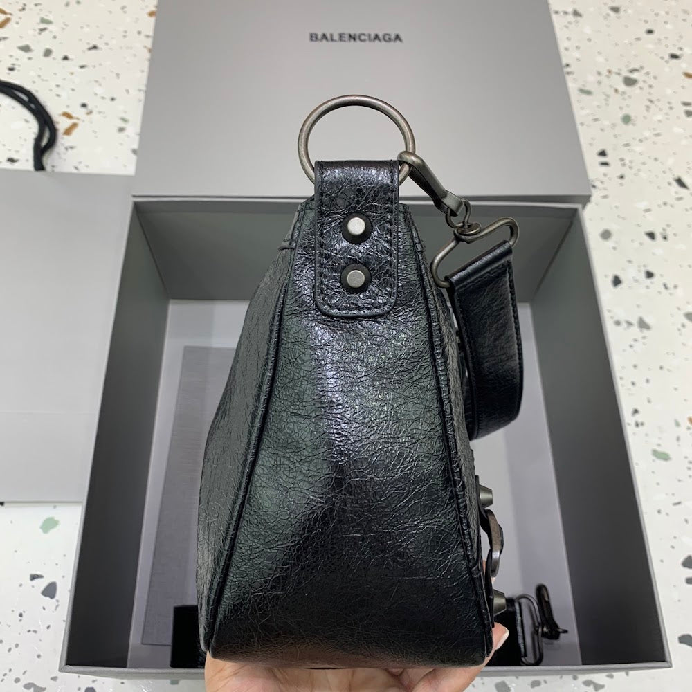 Dragons Bags Balenciaga Luxury Bag --111455