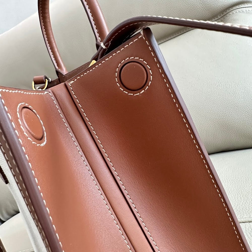 Dragons Bags Burberryn Luxury Bag --91701