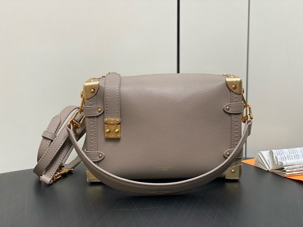 Dragons Bags LVn Luxury Bag --78945