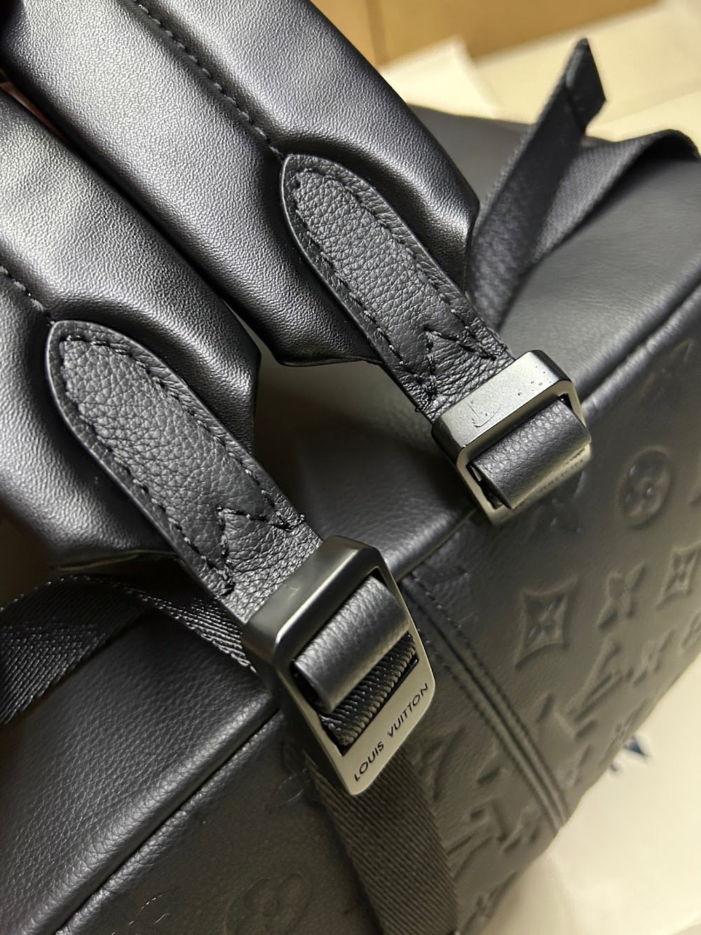 Dragons Bags ln Luxury Bag --96007