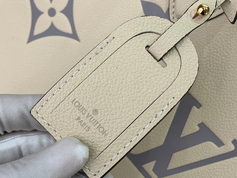 Dragons Bags ln Luxury Bag --59486