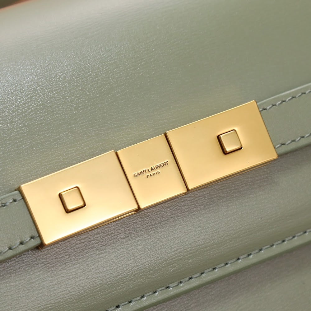 Dragons Bags YSLn Luxury Bag --120359