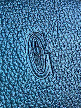 new-luxury-designer-bags-nm8252