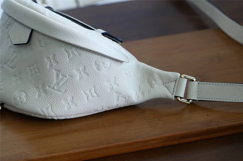 nmb Fashion bags - 10350