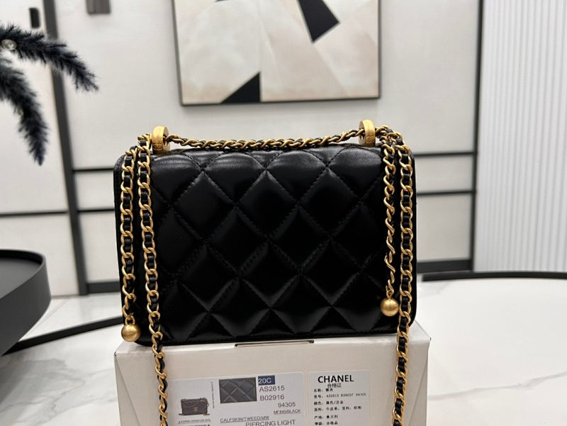 new-luxury-designer-bags-nm9295