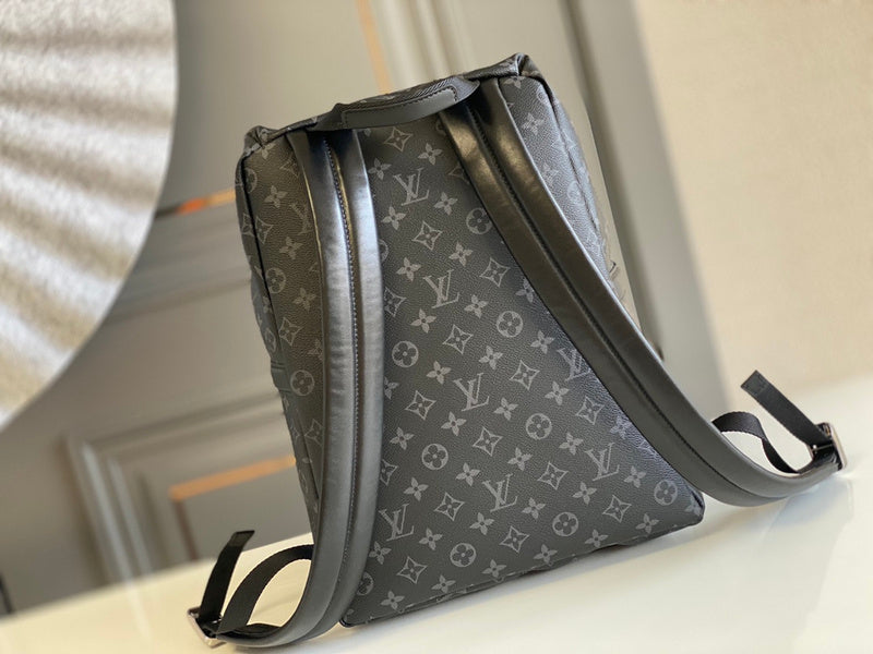 nmb Fashion Bags - 16964