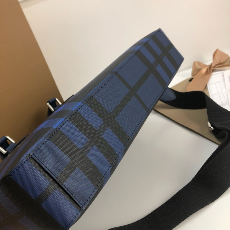 VBS Fashion -BBR Bags - 1309