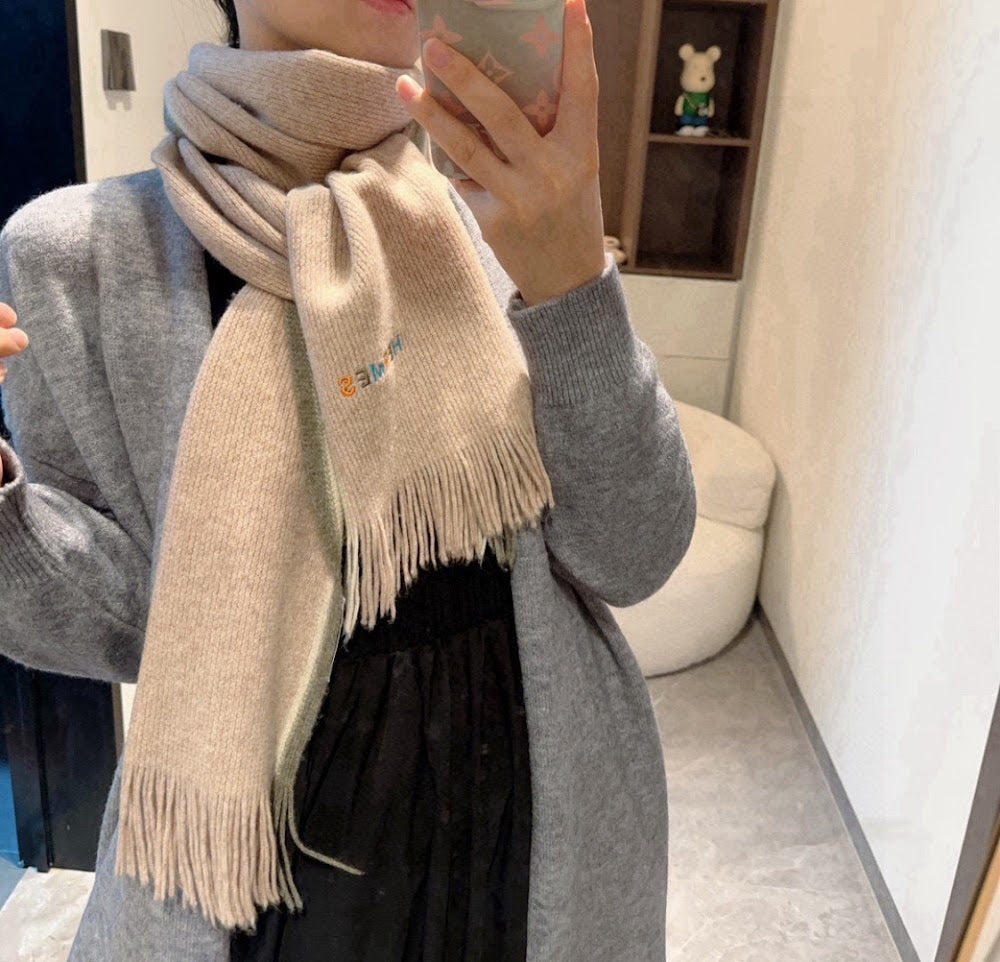 Dragons Bags Premium Designer Scarf --99446