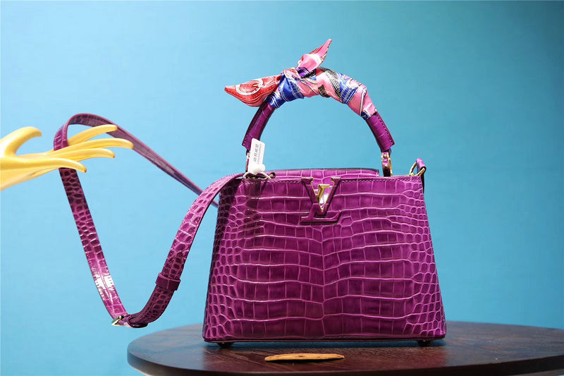 VBS Fashion bags - 8350