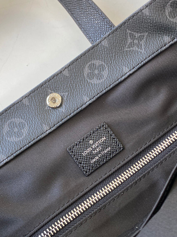 Fashion Vbs bags - 3290