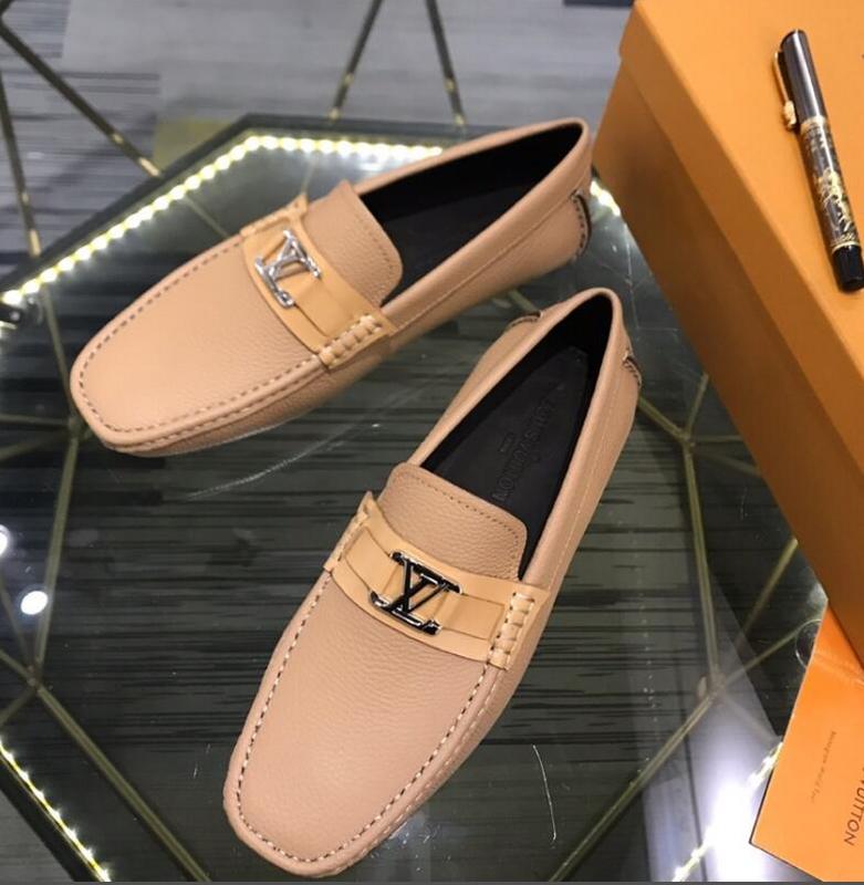 Dragons Bags Bags - LOV Men Shoes - 1934