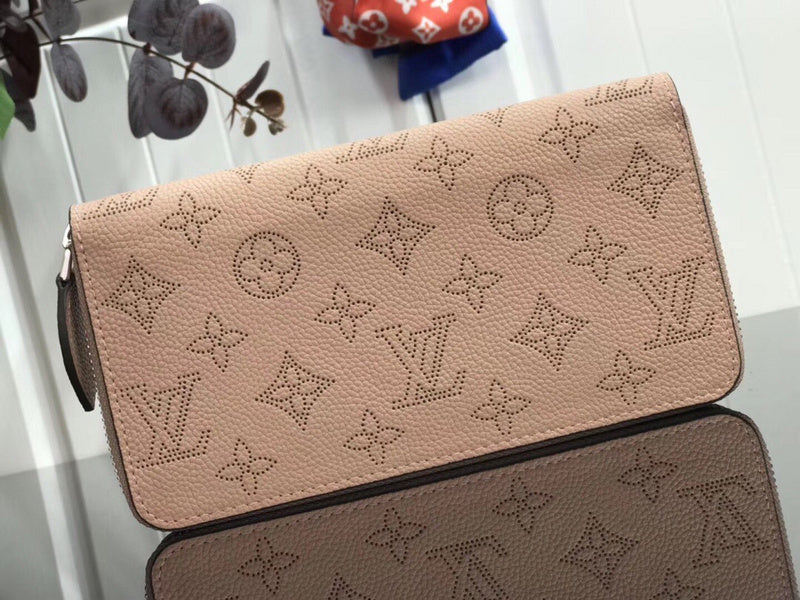 Fashion Vbs bags - 2719
