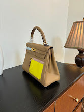 new-designer-premium-bags-nm9247