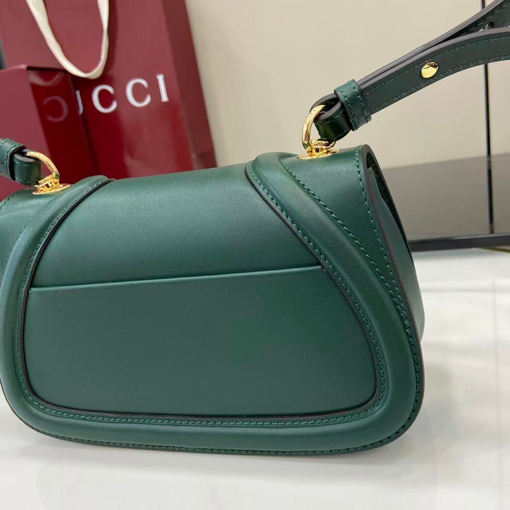 Dragons Bags Guccin Luxury Bag --95155