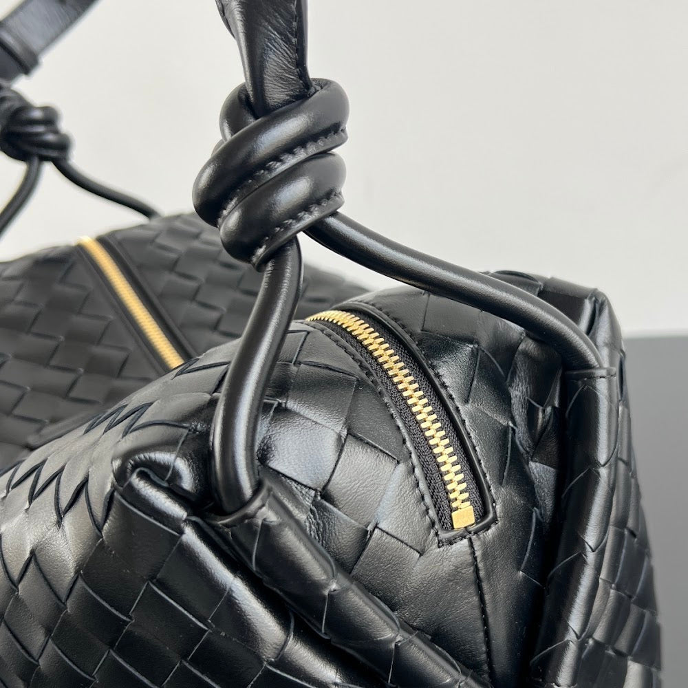Dragons Bags Bottegan Luxury Bag --90878