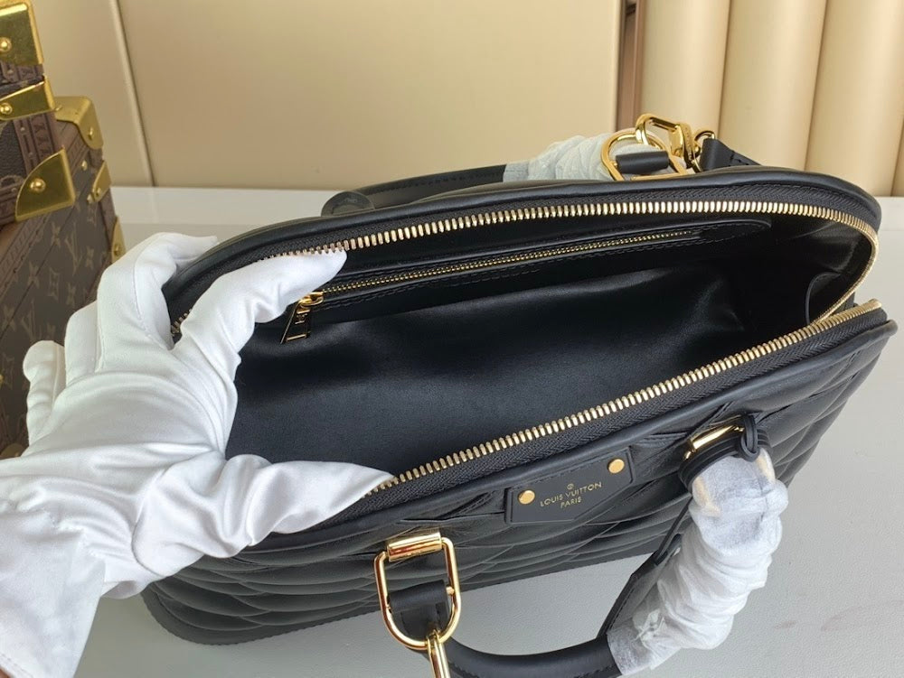 Dragons Bags ln Luxury Bag --56856