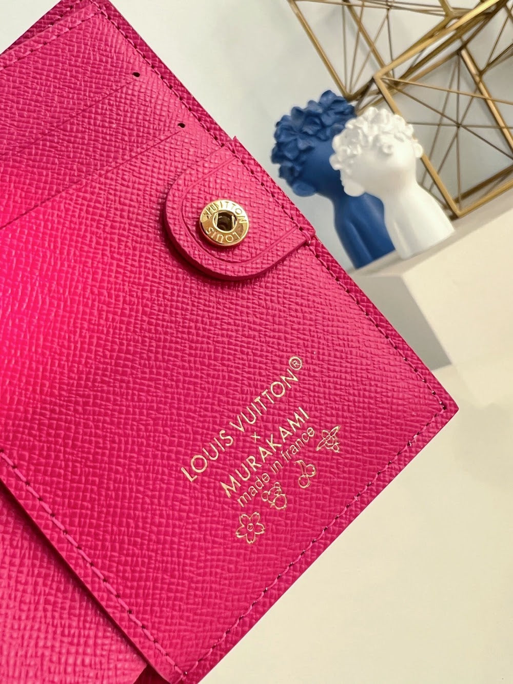 Dragons Bags ln Luxury Bag --96346