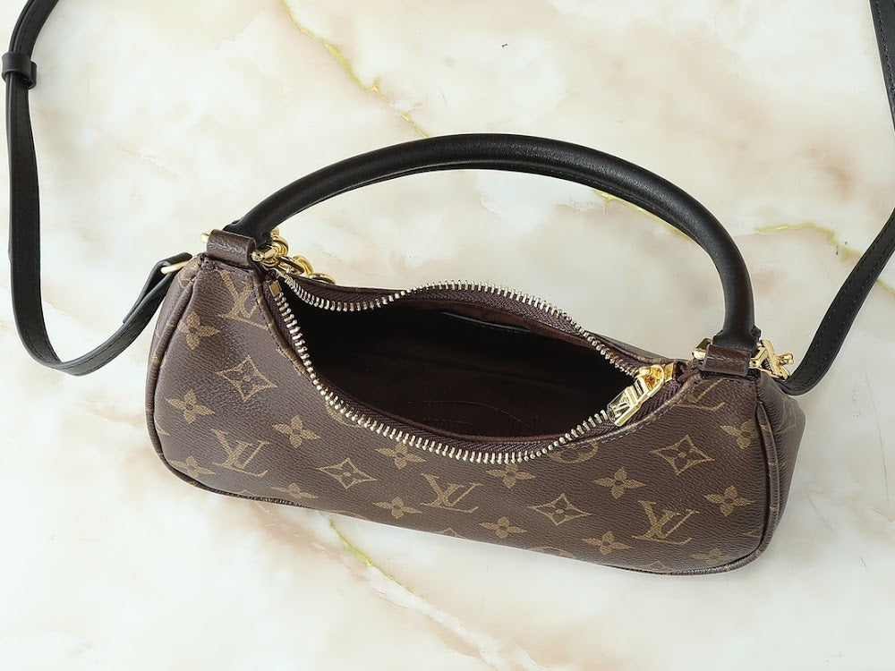 Dragons Bags ln Luxury Bag --77222
