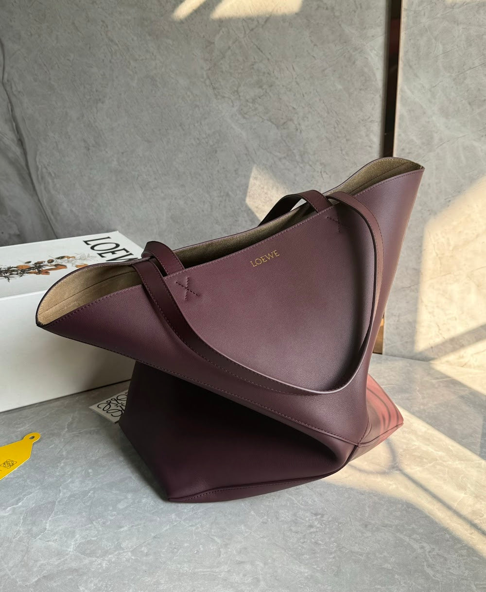 Dragons Bags Lowen Luxury Bag --100112