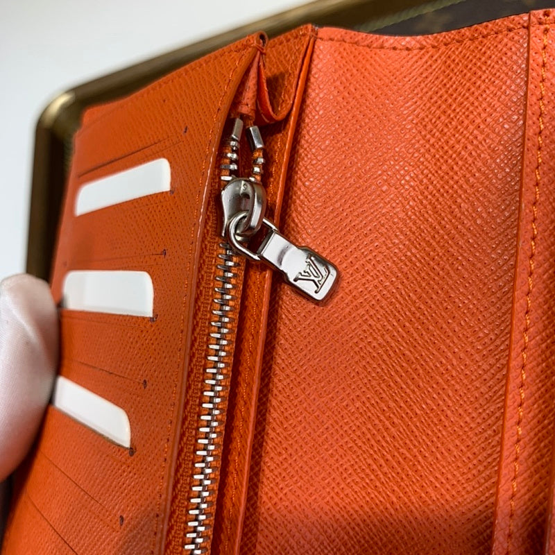Dragons Bags ln Luxury Bag --56664