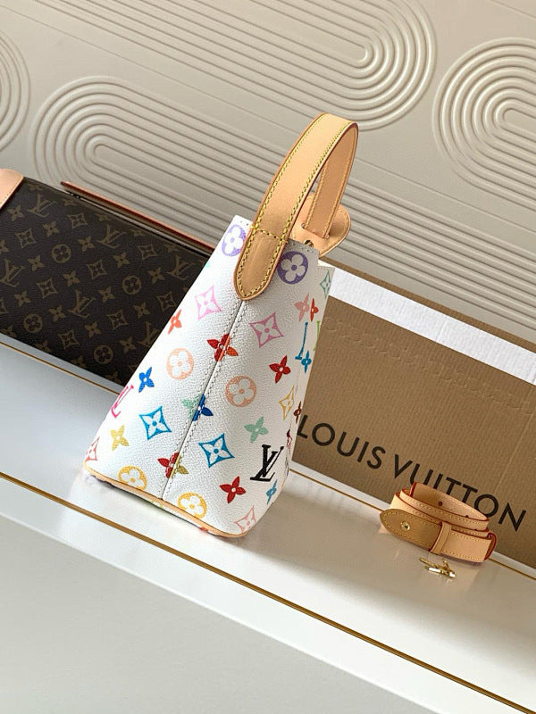 Dragons Bags ln Luxury Bag --81621