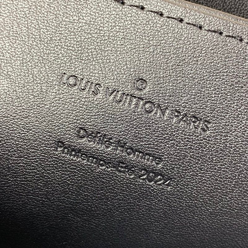 Dragons Bags ln Luxury Bag --56667