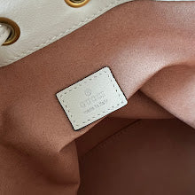 new-elite-designer-bags-nm8393