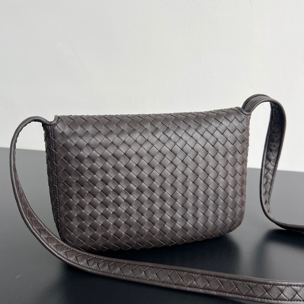 Dragons Bags Bottegan Luxury Bag --90280