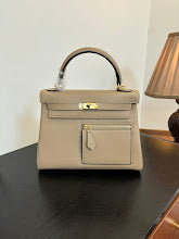 new-designer-premium-bags-nm457