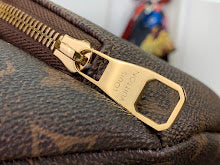 new-luxury-designer-bags-nm555