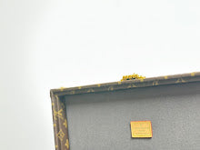 new-elite-designer-bags-nm1021
